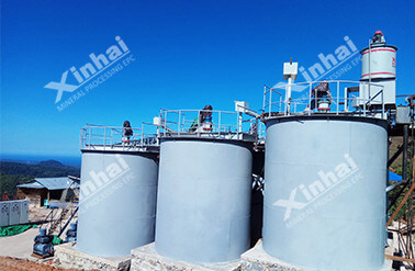 leaching agitation tank.jpg leaching agitation tank.jpg